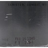 Cartouche filtrante M11, masque à gaz d'assaut M5, dans sa boîte