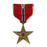 Grouping, 1st Sgt. Russell Frank, 69th Infantry Division, ETO Grouping, 1st Sgt. Russell Frank, 69th Infantry Division, ETO