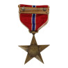 Grouping, 1st Sgt. Russell Frank, 69th Infantry Division, ETO Grouping, 1st Sgt. Russell Frank, 69th Infantry Division, ETO