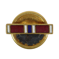 Grouping, 1st Sgt. Russell Frank, 69th Infantry Division, ETO