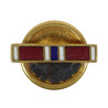 Grouping, 1st Sgt. Russell Frank, 69th Infantry Division, ETO Grouping, 1st Sgt. Russell Frank, 69th Infantry Division, ETO