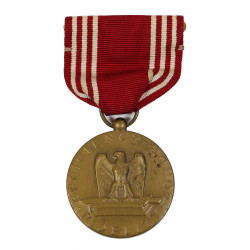 Grouping, 1st Sgt. Russell Frank, 69th Infantry Division, ETO
