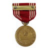 Grouping, 1st Sgt. Russell Frank, 69th Infantry Division, ETO Grouping, 1st Sgt. Russell Frank, 69th Infantry Division, ETO