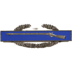 Grouping, 1st Sgt. Russell Frank, 69th Infantry Division, ETO