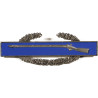 Grouping, 1st Sgt. Russell Frank, 69th Infantry Division, ETO Grouping, 1st Sgt. Russell Frank, 69th Infantry Division, ETO