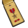 Grouping, 1st Sgt. Russell Frank, 69th Infantry Division, ETO Grouping, 1st Sgt. Russell Frank, 69th Infantry Division, ETO