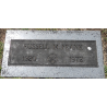 Grouping, 1st Sgt. Russell Frank, 69th Infantry Division, ETO Grouping, 1st Sgt. Russell Frank, 69th Infantry Division, ETO