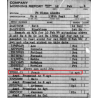 Grouping, 1st Sgt. Russell Frank, 69th Infantry Division, ETO Grouping, 1st Sgt. Russell Frank, 69th Infantry Division, ETO