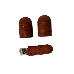 Kit de soins, morsure de serpent, Cutter Laboratories