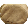 Canteen, US, Complete, with USMC Cover, P2