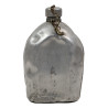 Canteen, US, Complete, with USMC Cover, P2