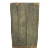Chest, Wooden, Cpl. John Walton