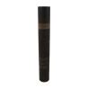 Container à obus M66A1, 40 mm Bofors