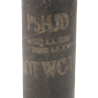Container à obus M66A1, 40 mm Bofors