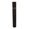 Container, Fiber, Tarred, M66A1, for Shell, 40mm Bofors
