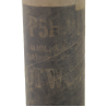 Container à obus M66A1, 40 mm Bofors