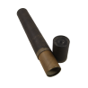 Container à obus M66A1, 40 mm Bofors