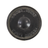 Container à obus M66A1, 40 mm Bofors