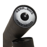 Container à obus M66A1, 40 mm Bofors