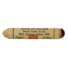 Package, iodine applicators, MINE SAFETY APPLIANCES CO.