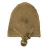 Pelle en T, M-1910, avec étui KADIN BROS. 1942
