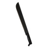 Machette M-1942, DISSTON 1943, avec fourreau en toile, S. FROEHLICH CO. 1943