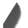 Machette M-1942, DISSTON 1943, avec fourreau en toile, S. FROEHLICH CO. 1943