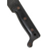 Machette M-1942, DISSTON 1943, avec fourreau en toile, S. FROEHLICH CO. 1943