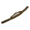 Chincup, Canvas, US Army, for Airborne Liner