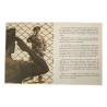 Livret, If you should be captured, these are your rights, War Department, 16 mai 1944