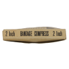 Compress, Bandage, ACME COTTON PRODUCTS CO., INC., 1942