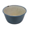 Bowl, Enameled, Imperial Japanese Navy