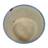 Bowl, Enameled, Imperial Japanese Navy