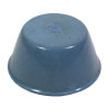 Bowl, Enameled, Imperial Japanese Navy