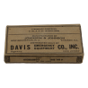 Bandage, item n° 92040, JOHNSON & JOHNSON
