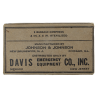 Bandage, item n° 92040, JOHNSON & JOHNSON