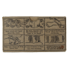 Bandage, item n° 92040, JOHNSON & JOHNSON