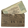 Bandage, item n° 92040, JOHNSON & JOHNSON