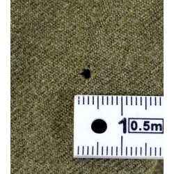 Pantalon moutarde, Special, 34 x 31, 1943