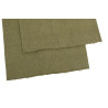Pantalon moutarde, Special, 34 x 31, 1943