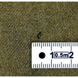 Pantalon moutarde, Special, 34 x 31, 1943