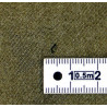 Pantalon moutarde, Special, 34 x 31, 1943