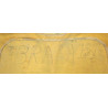 Preserver, Life, Type B-4, USAAF, 1943, Named