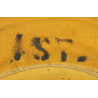 Preserver, Life, Type B-4, USAAF, 1943, Named