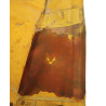 Preserver, Life, Type B-4, USAAF, 1943, Named