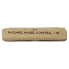 Bandage, Compresses, GUILD FOUNDATIONS, Item N° 92004