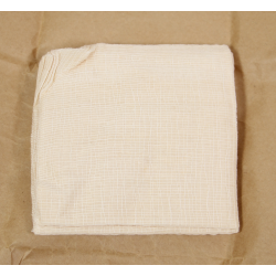 Compress, Bandage, 4" x 8"