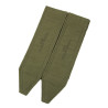 Renforts de bretelles, Packboard & Haversack, US Army, 1945