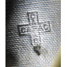 Casque M1, pattes fixes, Major, liner CAPAC