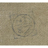 Harnais de parachute, Quick Attachable Chest, Type AN-6513/AN-6510, 1943